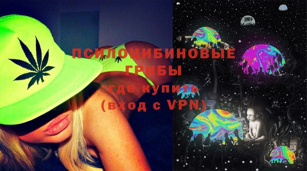 PSILOCYBIN Баксан