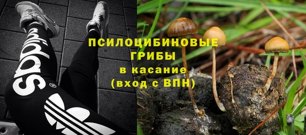 синтетический гашиш Балахна