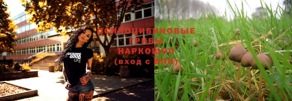 синтетический гашиш Балахна
