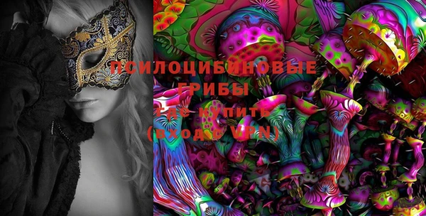 синтетический гашиш Балахна